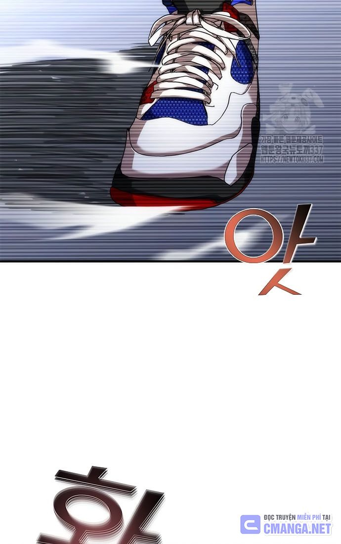 Mạt Thế Zombie 82-08: Chapter 50