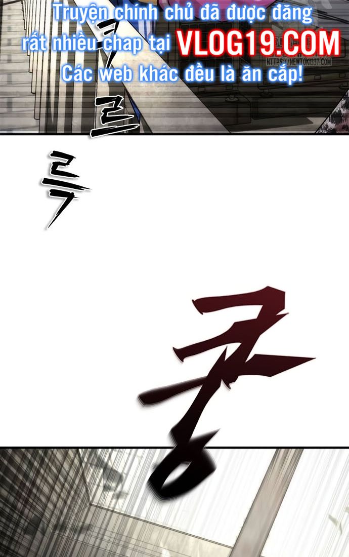 Mạt Thế Zombie 82-08: Chapter 50