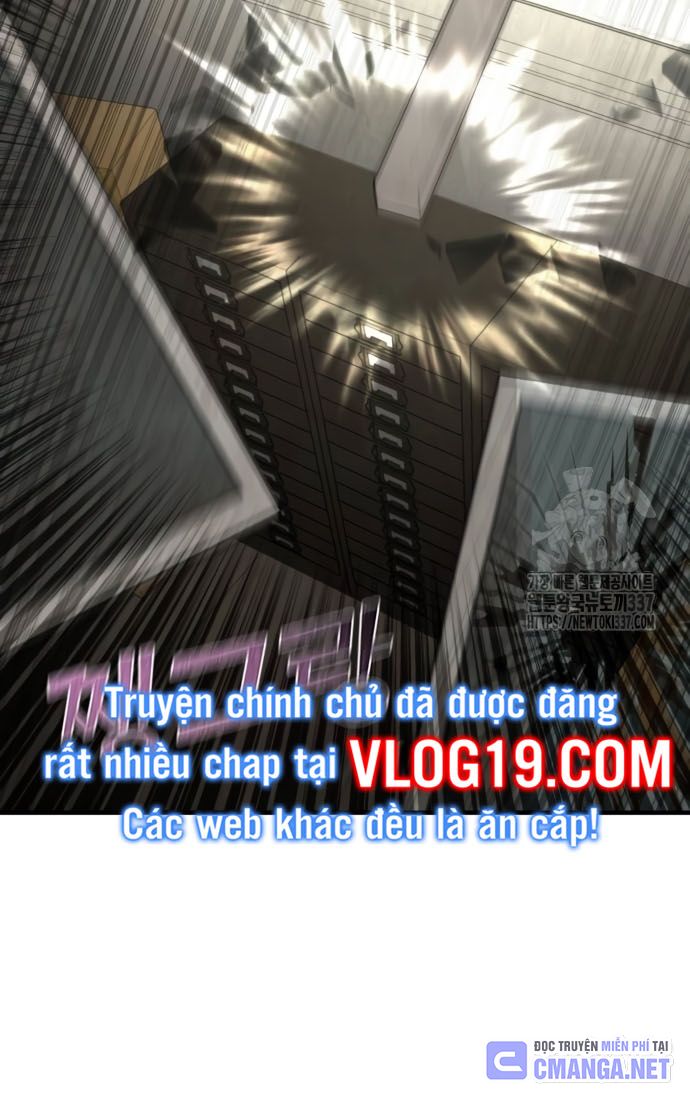 Mạt Thế Zombie 82-08: Chapter 50