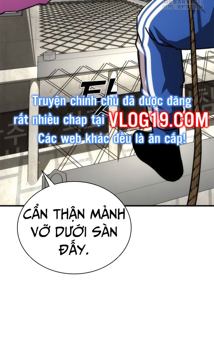 Mạt Thế Zombie 82-08: Chapter 50