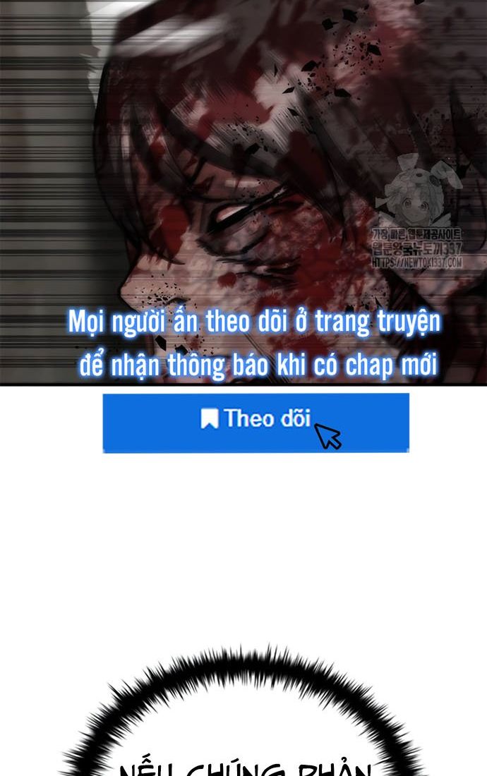 Mạt Thế Zombie 82-08: Chapter 50