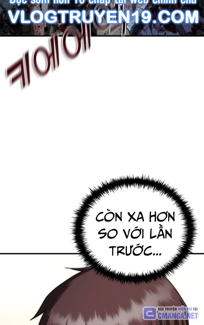 Mạt Thế Zombie 82-08: Chapter 50