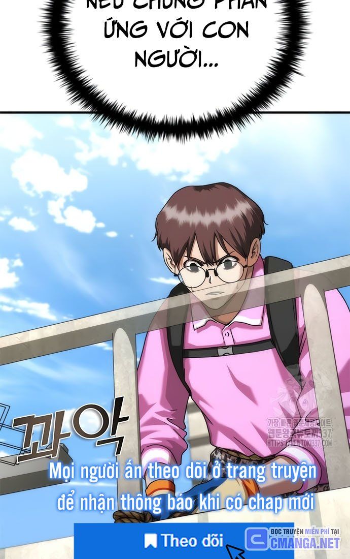 Mạt Thế Zombie 82-08: Chapter 50