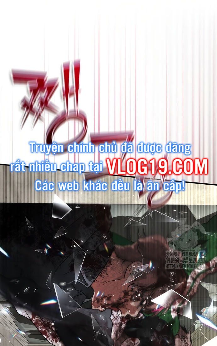 Mạt Thế Zombie 82-08: Chapter 50