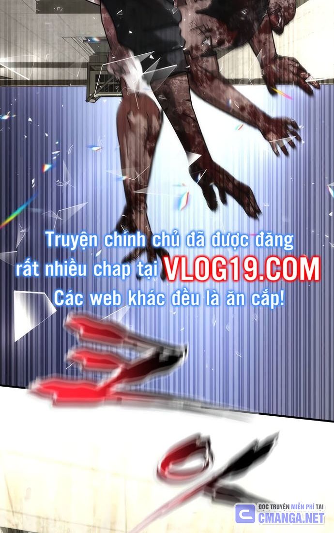 Mạt Thế Zombie 82-08: Chapter 50