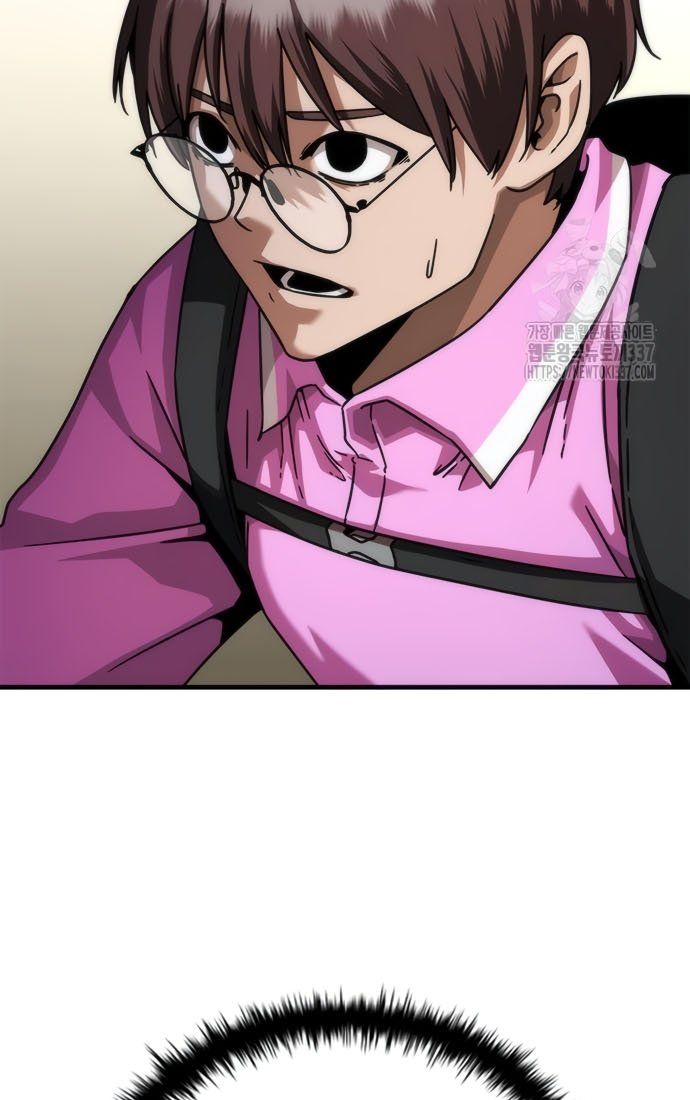 Mạt Thế Zombie 82-08: Chapter 50