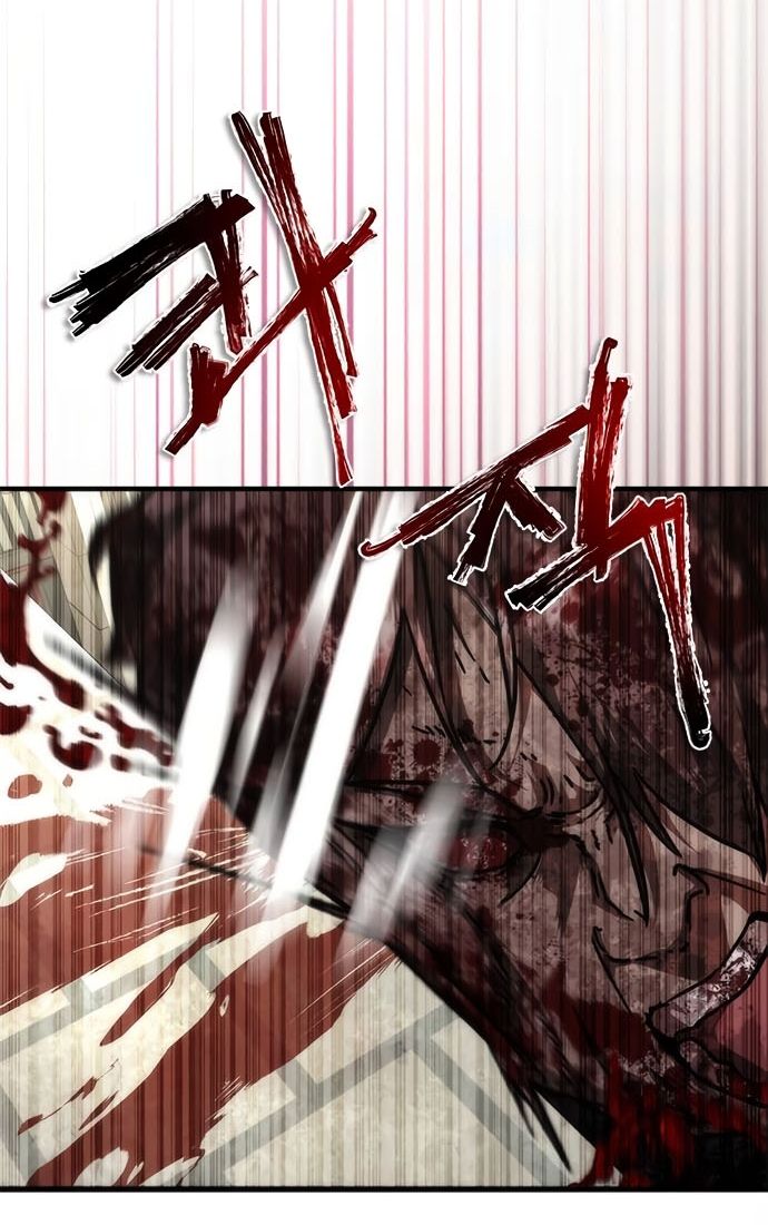 Mạt Thế Zombie 82-08: Chapter 50