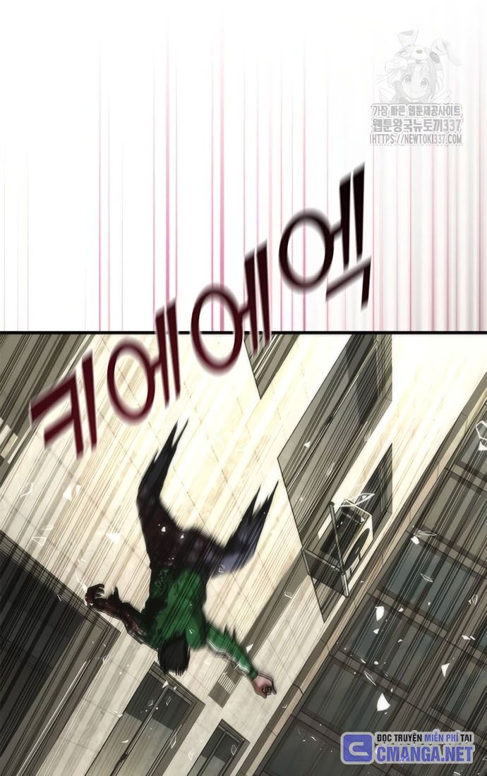 Mạt Thế Zombie 82-08: Chapter 50