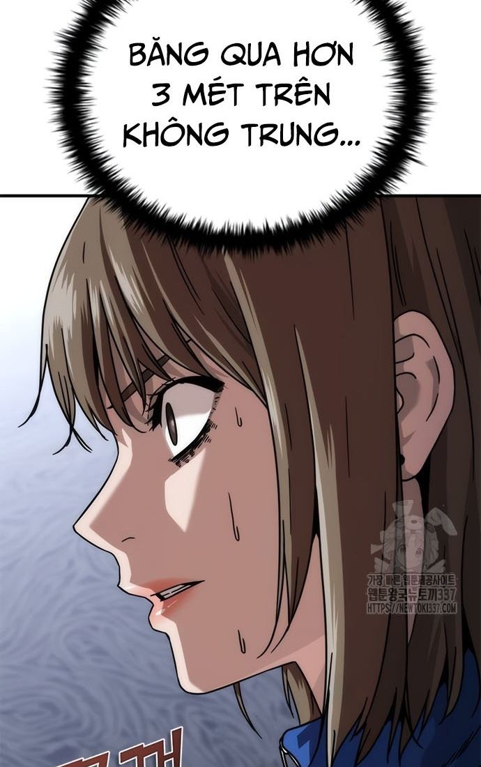 Mạt Thế Zombie 82-08: Chapter 50