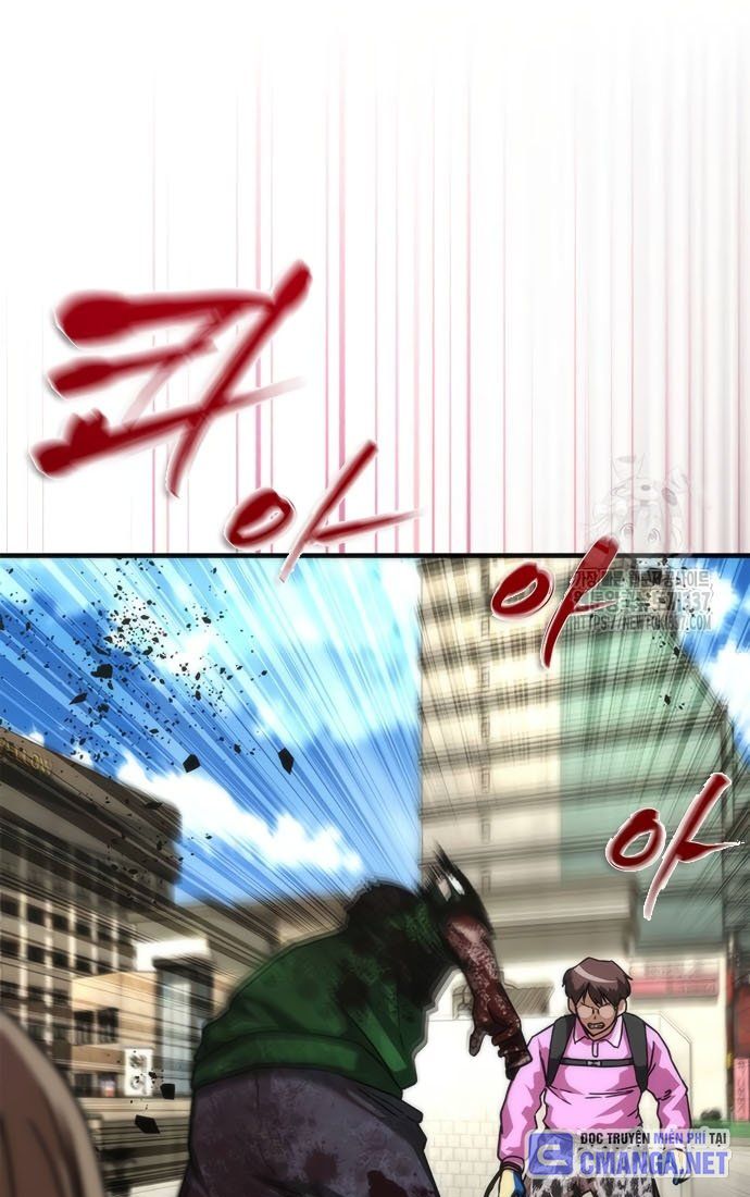Mạt Thế Zombie 82-08: Chapter 50