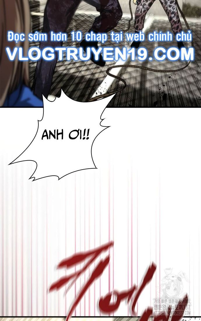 Mạt Thế Zombie 82-08: Chapter 50