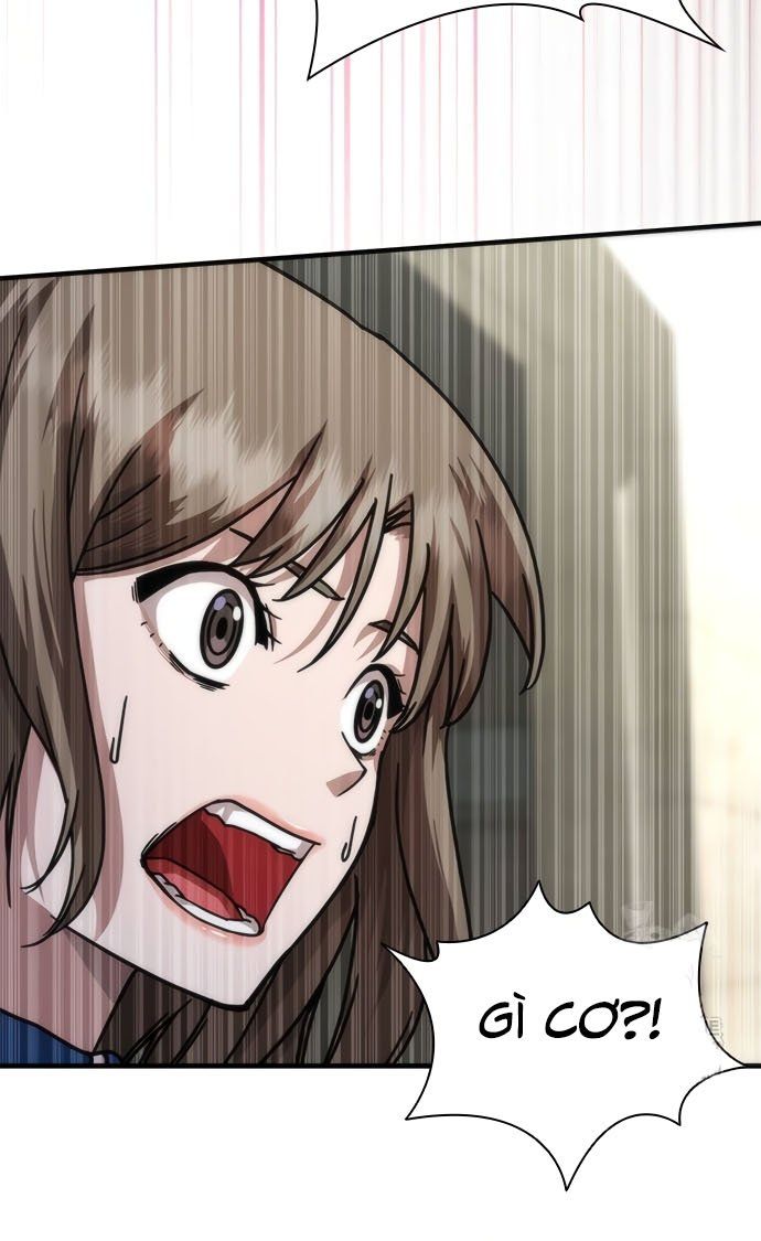 Mạt Thế Zombie 82-08: Chapter 50