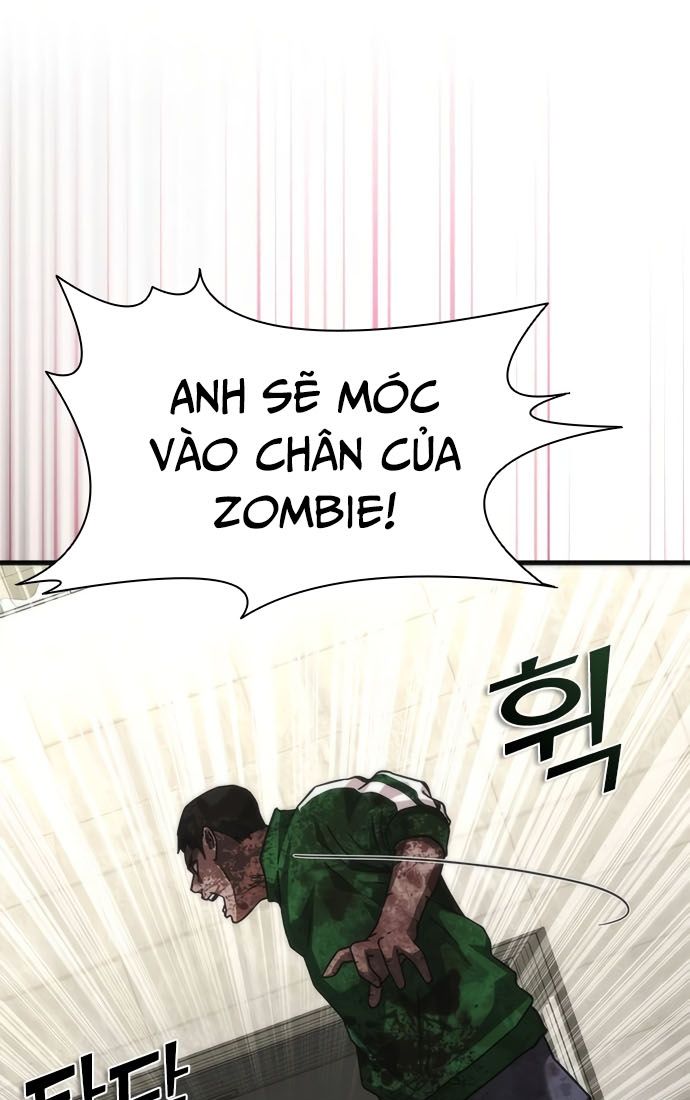 Mạt Thế Zombie 82-08: Chapter 50