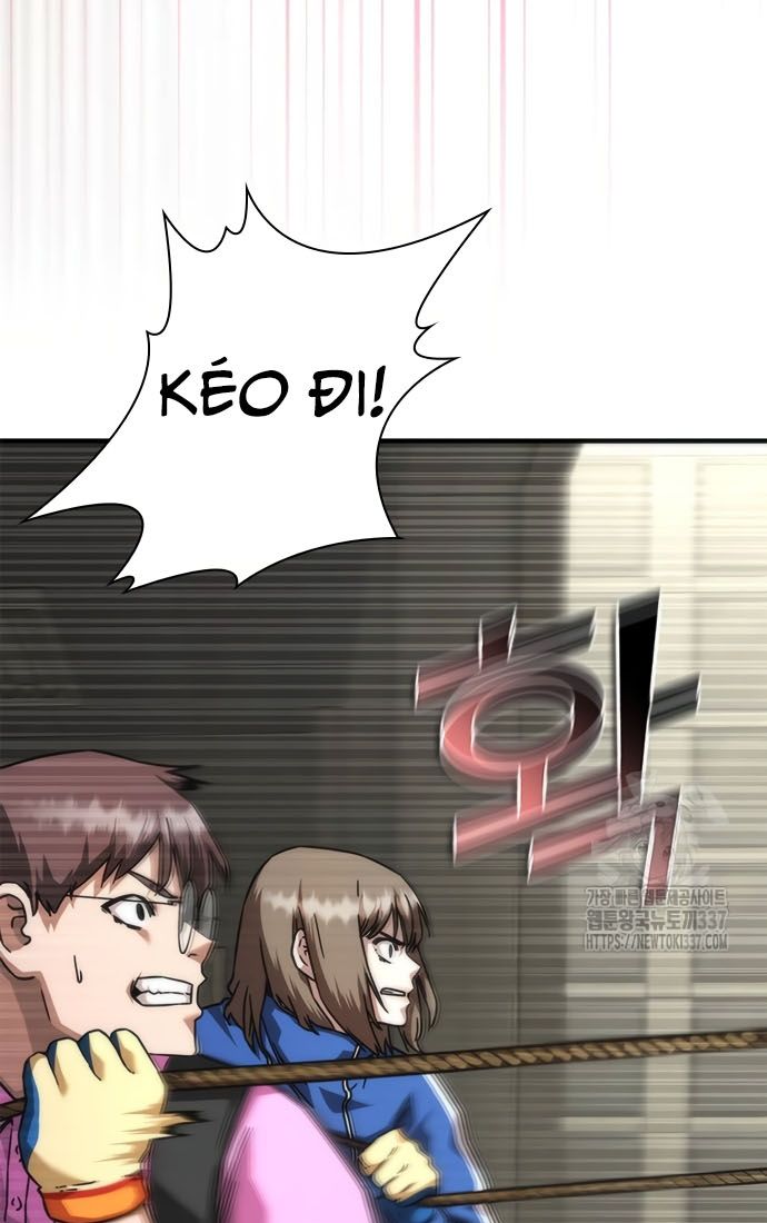 Mạt Thế Zombie 82-08: Chapter 50