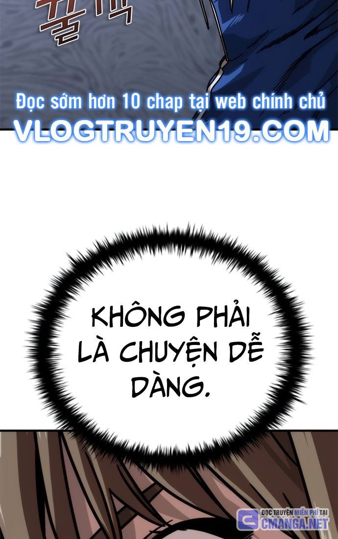 Mạt Thế Zombie 82-08: Chapter 50