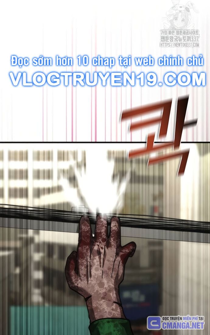 Mạt Thế Zombie 82-08: Chapter 50
