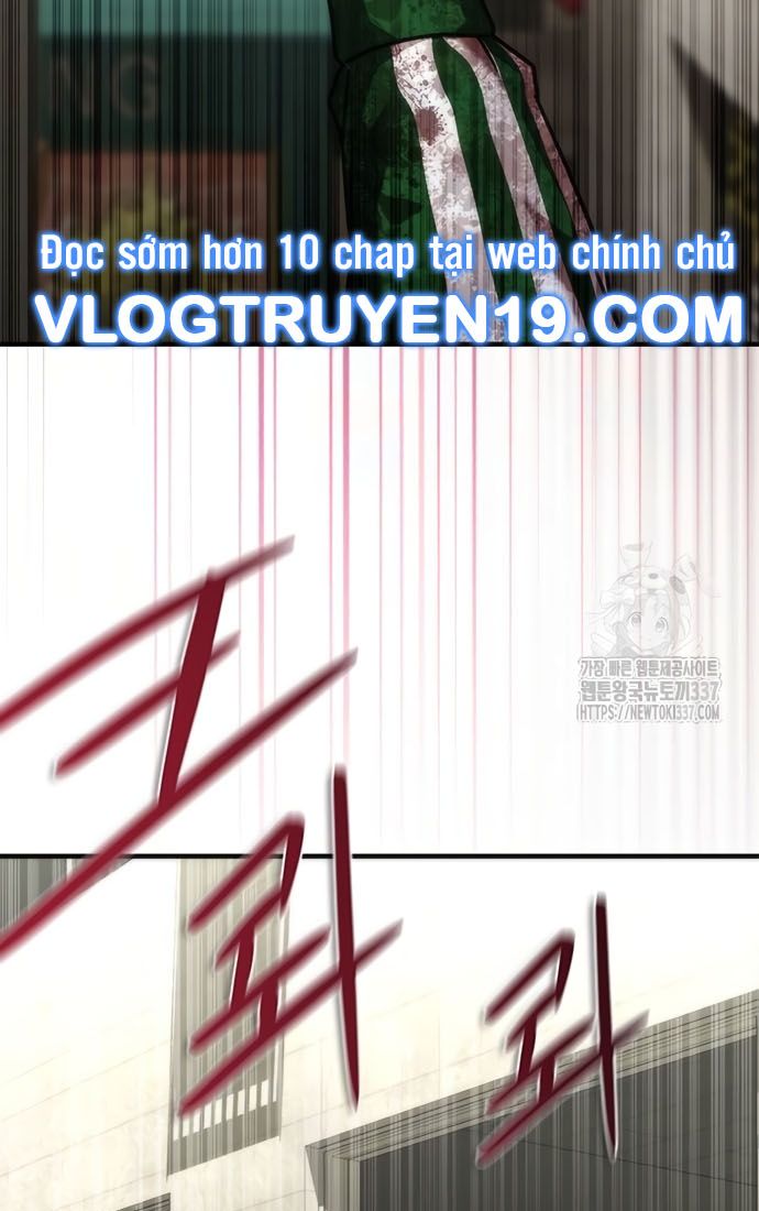 Mạt Thế Zombie 82-08: Chapter 50