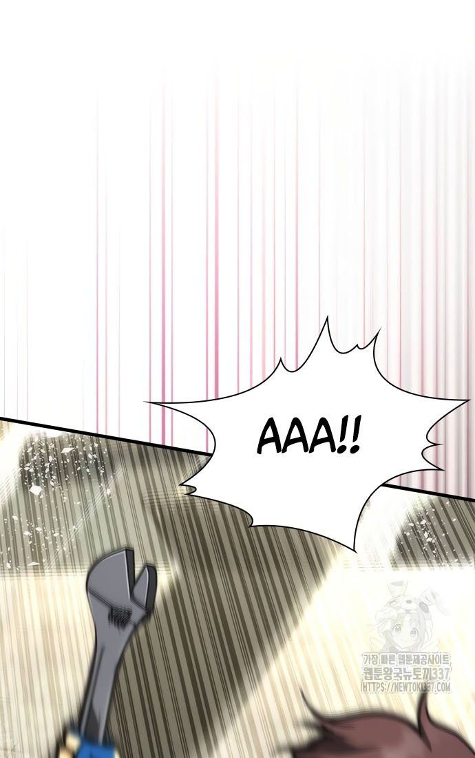 Mạt Thế Zombie 82-08: Chapter 50