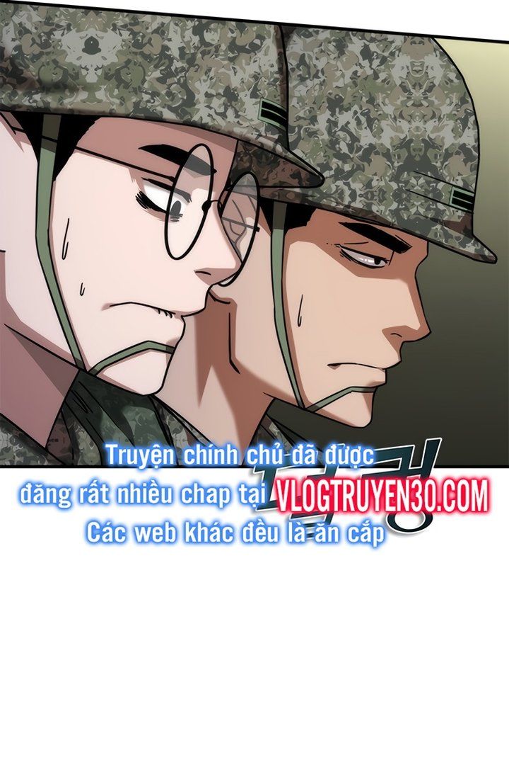 Mạt Thế Zombie 82-08: Chapter 51