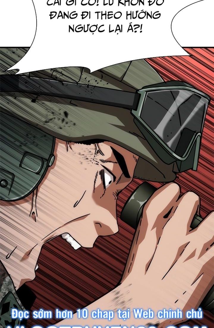 Mạt Thế Zombie 82-08: Chapter 51