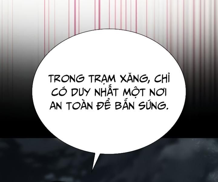 Mạt Thế Zombie 82-08: Chapter 51