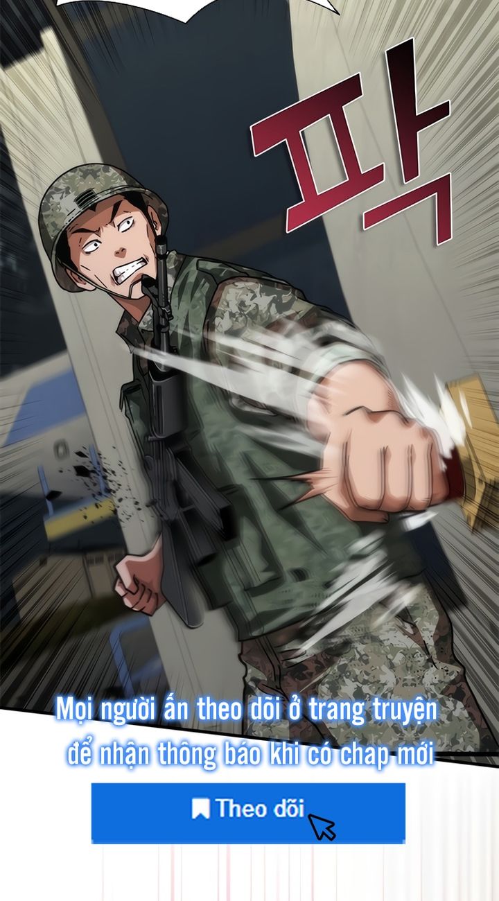 Mạt Thế Zombie 82-08: Chapter 51