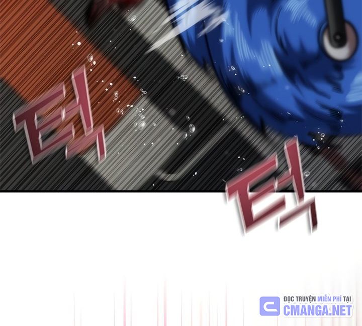 Mạt Thế Zombie 82-08: Chapter 51