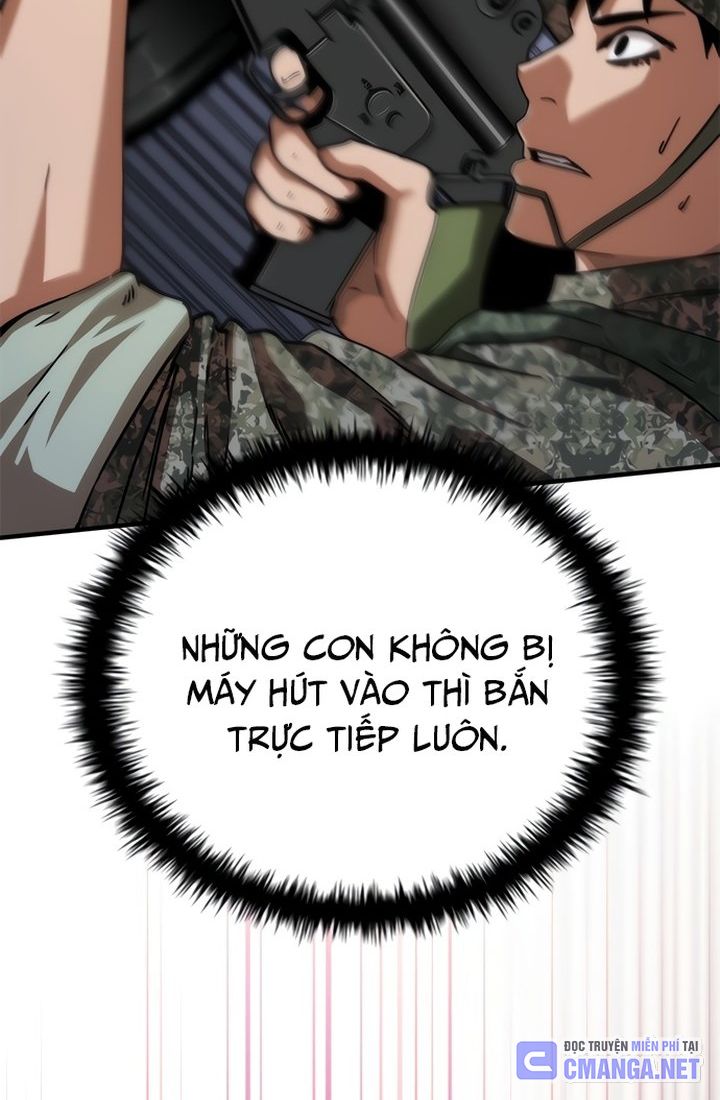Mạt Thế Zombie 82-08: Chapter 51