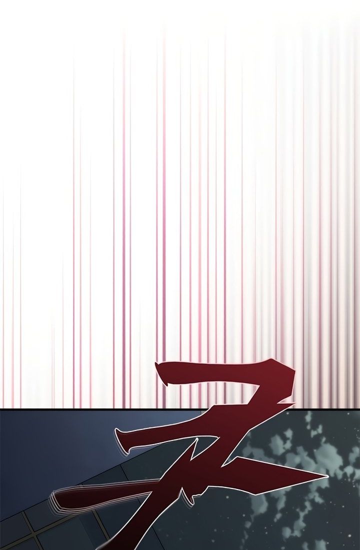Mạt Thế Zombie 82-08: Chapter 51