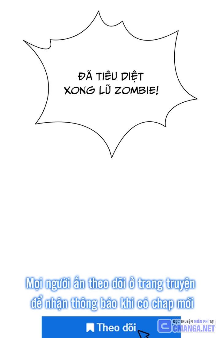 Mạt Thế Zombie 82-08: Chapter 51