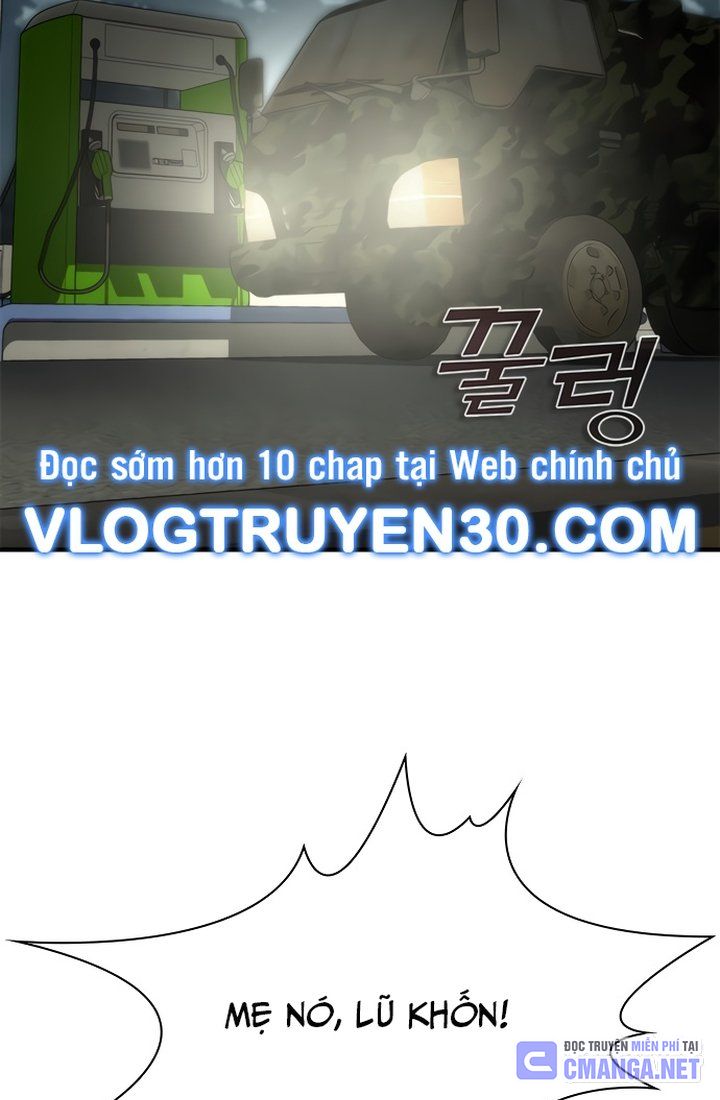 Mạt Thế Zombie 82-08: Chapter 51