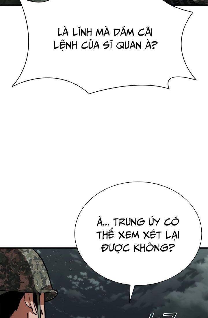 Mạt Thế Zombie 82-08: Chapter 51