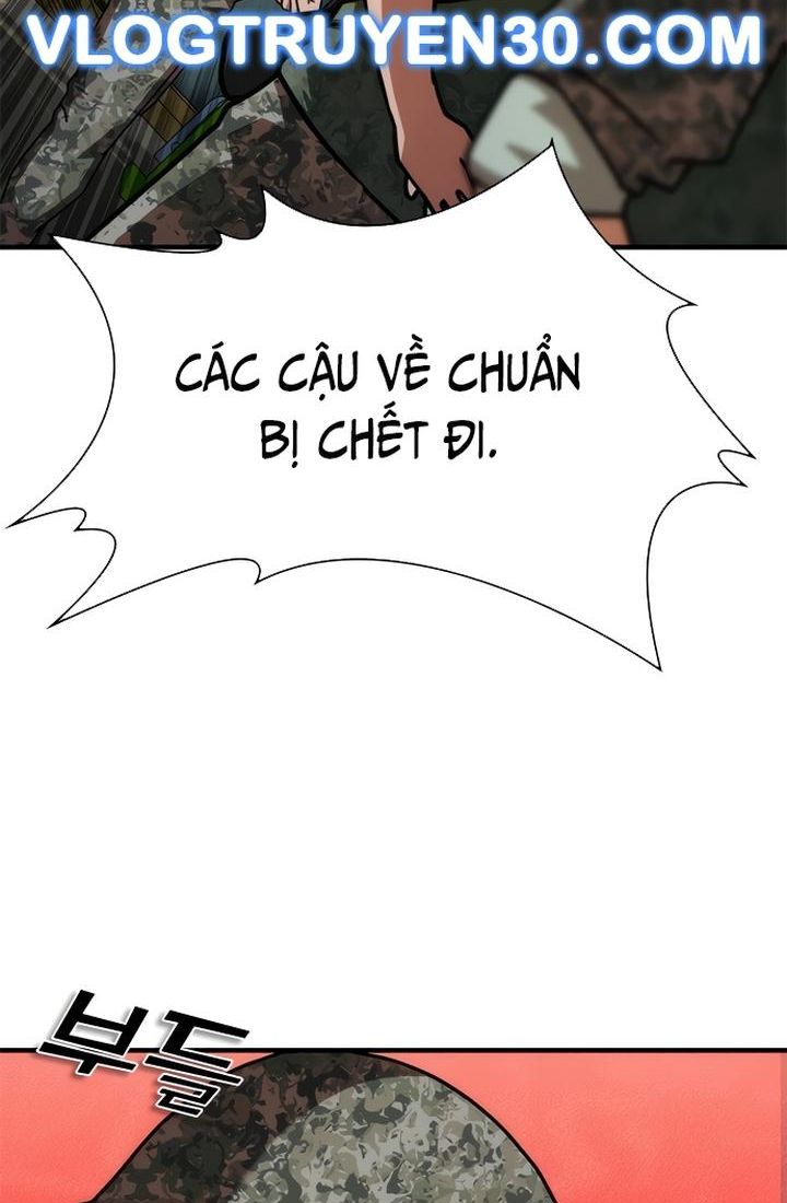 Mạt Thế Zombie 82-08: Chapter 51