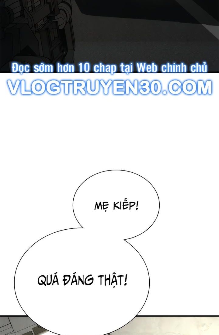 Mạt Thế Zombie 82-08: Chapter 51