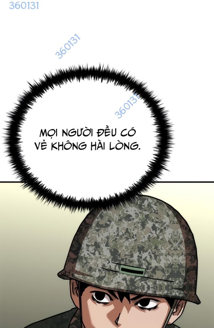 Mạt Thế Zombie 82-08: Chapter 51
