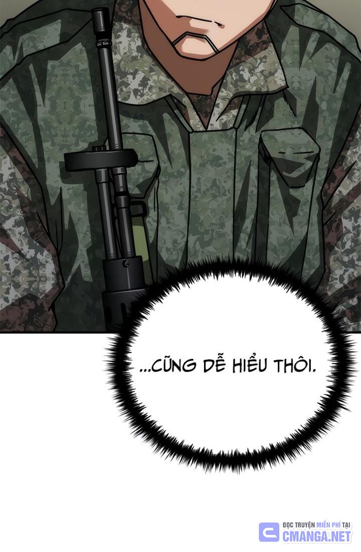 Mạt Thế Zombie 82-08: Chapter 51