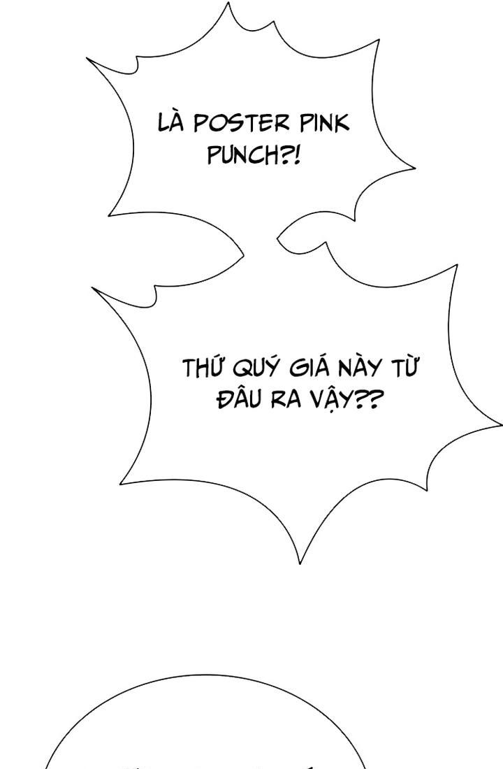 Mạt Thế Zombie 82-08: Chapter 51