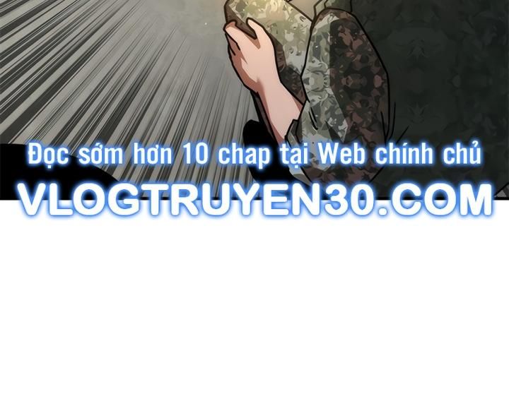 Mạt Thế Zombie 82-08: Chapter 51