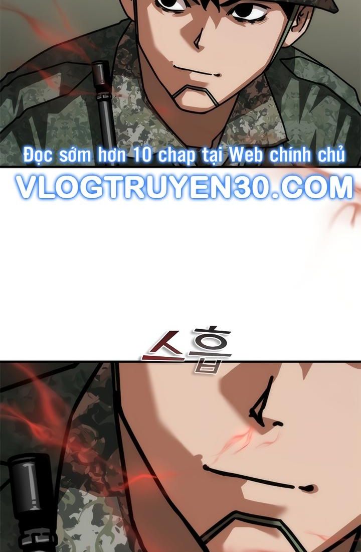 Mạt Thế Zombie 82-08: Chapter 51