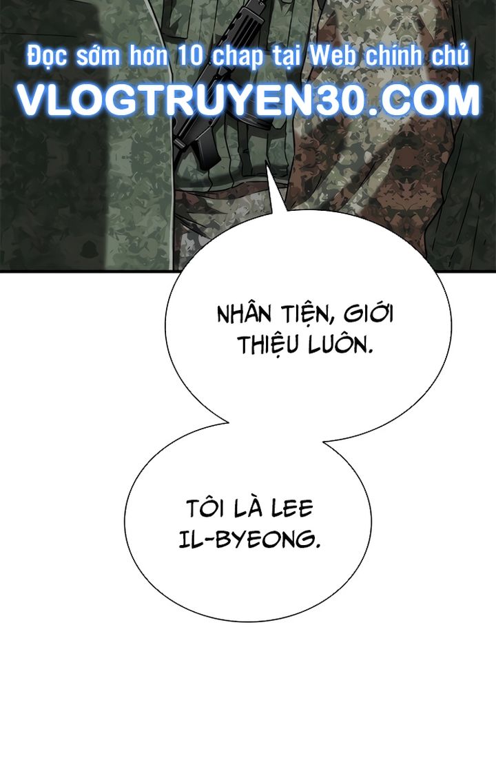 Mạt Thế Zombie 82-08: Chapter 51