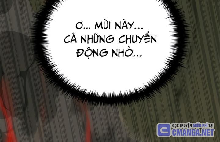Mạt Thế Zombie 82-08: Chapter 51