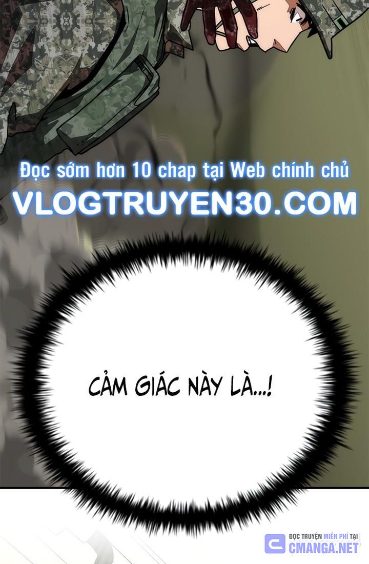Mạt Thế Zombie 82-08: Chapter 51