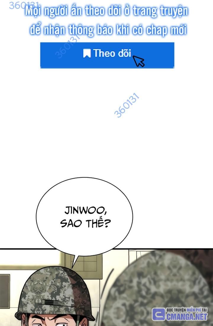 Mạt Thế Zombie 82-08: Chapter 51