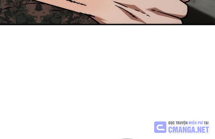 Mạt Thế Zombie 82-08: Chapter 51