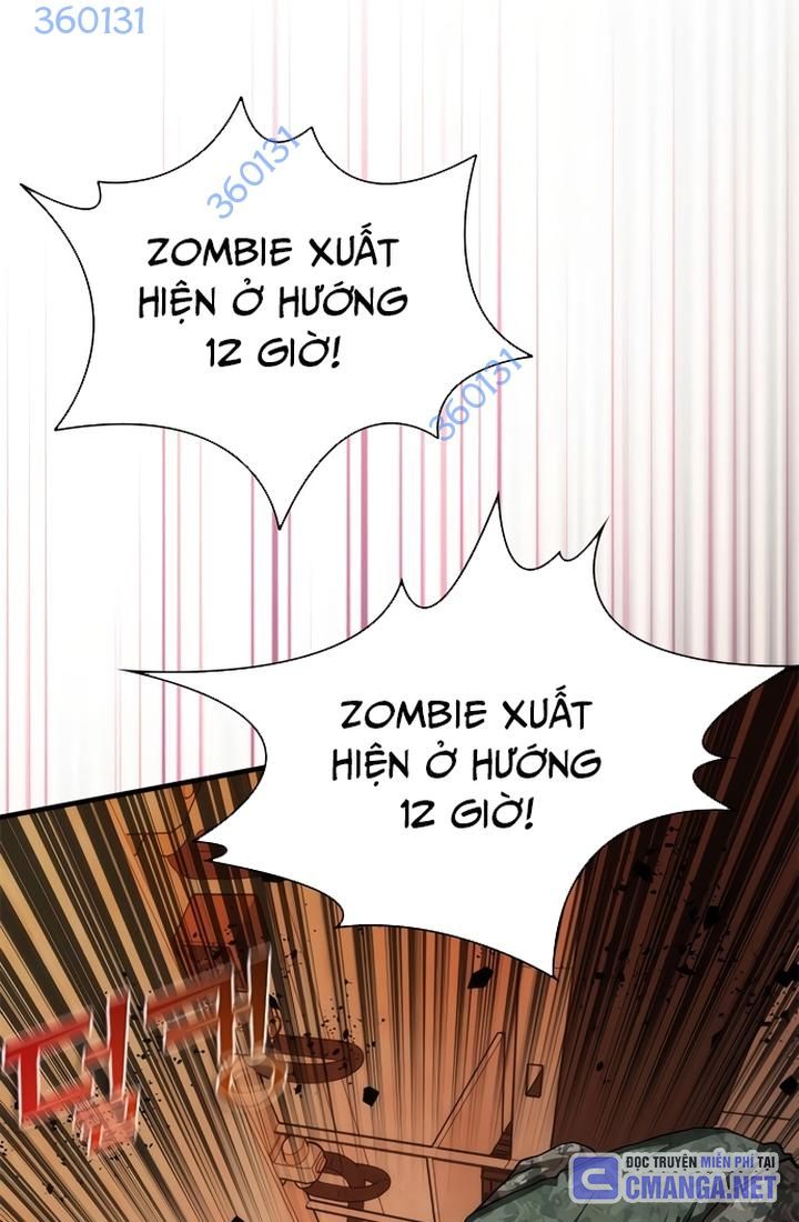 Mạt Thế Zombie 82-08: Chapter 51