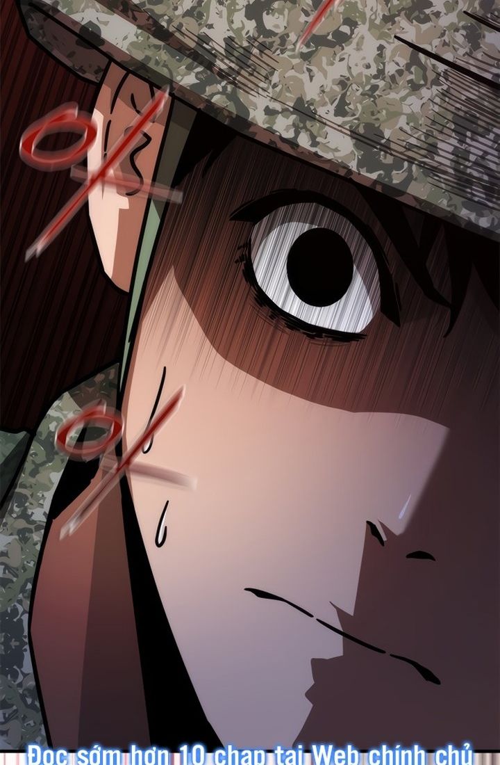 Mạt Thế Zombie 82-08: Chapter 51