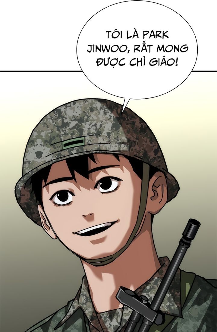Mạt Thế Zombie 82-08: Chapter 51