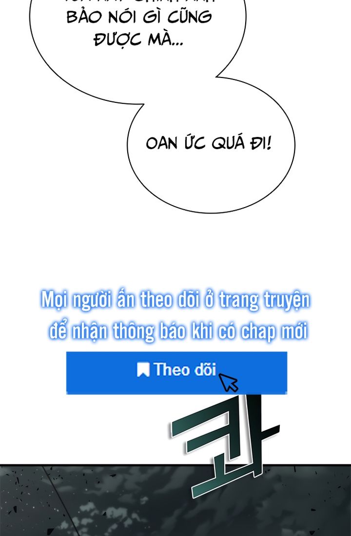Mạt Thế Zombie 82-08: Chapter 51
