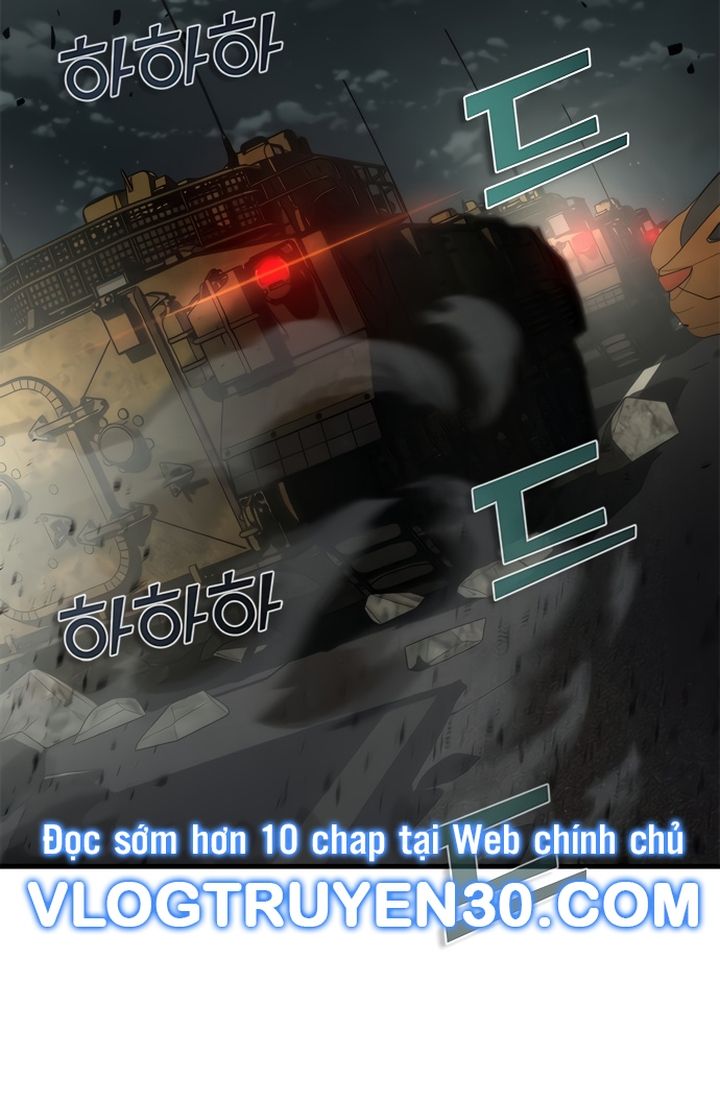 Mạt Thế Zombie 82-08: Chapter 51
