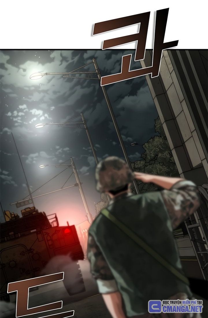 Mạt Thế Zombie 82-08: Chapter 51